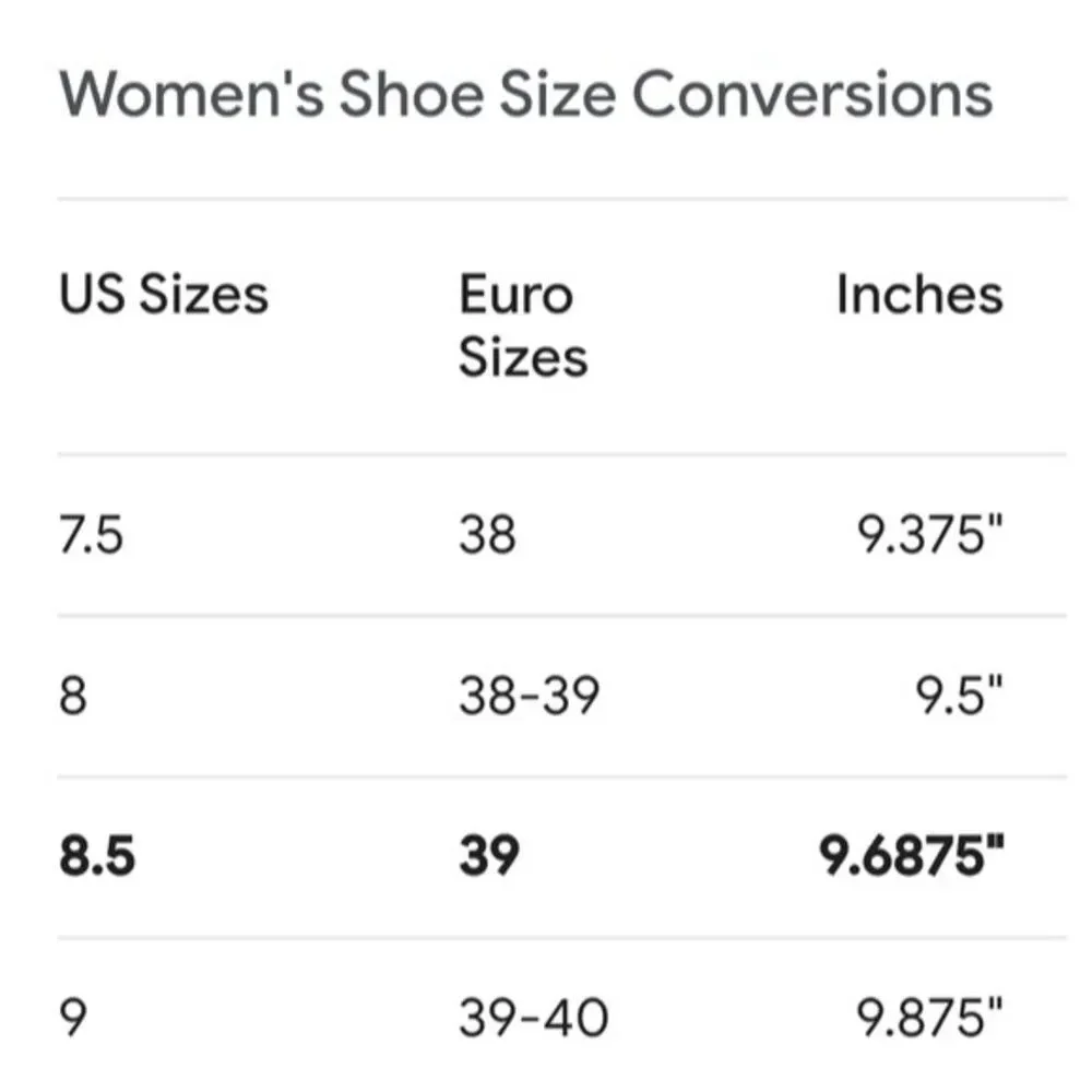 OK white faux leather sneakers, white laces, animal print heel yoke,   8.5 - Picture 8 of 8